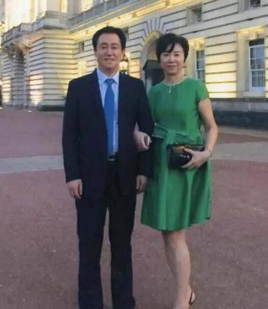 日韩亚洲欧美综合一区二区三区