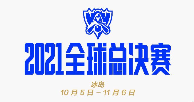 日韩亚洲欧美综合一区二区三区